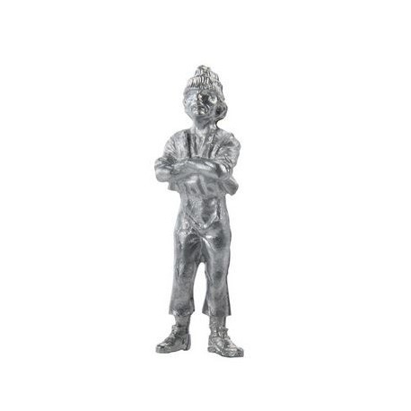 Figura marinero 35 mm. Escala 1:44 A  1:56. Marca Amati. Ref: 800806.