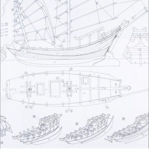 Carpeta planos Sampang, 2 Marca Amati. Ref: 201161. 2