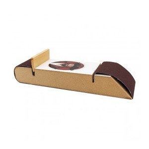 Taco lijador. Marca Everships. Ref: 20085.