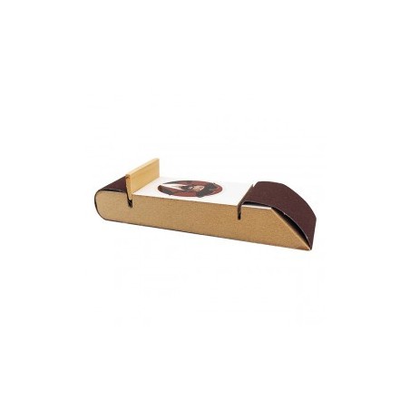 Taco lijador. Marca Everships. Ref: 20085.