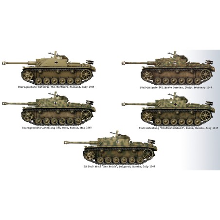 Pz.Kpfw.I Ausf.A. Escala 1:16. Marca Takom. Ref: 1008.