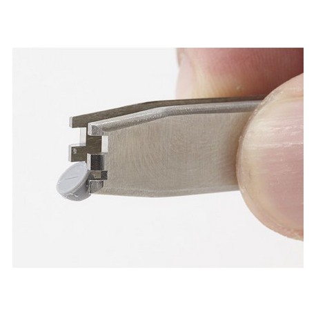Mr.Tweezers Parts Holder. Marca MR Hobby. Ref: GT93.