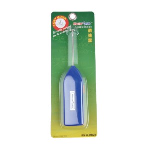 Mezclador de pintura. Marca Trumpeter. Ref: 09920.