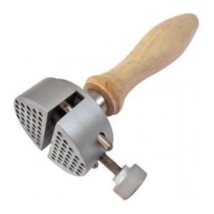 Minitornillo de Mano. Marca Dismoer. Ref: 20237.