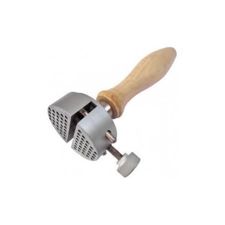 Minitornillo de Mano. Marca Dismoer. Ref: 20237.