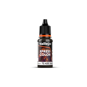 Acrilico Game Color, Frost, Escarcha. NEW. Bote 17 ml. Marca Vallejo. Ref: 72.604.