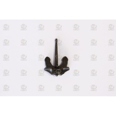 Ancla articulada, 50mm. 1 ud. Marca Amati. Ref: 402550, 4025/50.
