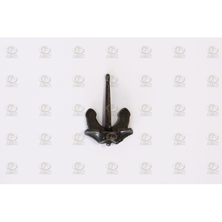 Ancla articulada, 50mm. 1 ud. Marca Amati. Ref: 402550, 4025/50.