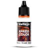 Acrílico Game Xpress Color, Medium Xpress. NEW. Bote 17 ml. Marca Vallejo. Ref: 72.448, 72448.