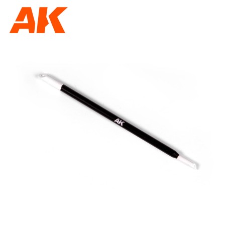 RUBBING STICK 3-5mm. Marca AK Interactive. Ref: AK9317.