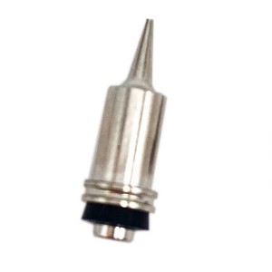 Obturador 0,2mm D-102, D-103, D-116 (actualizado). Marca Dismoer. Ref: 26737.