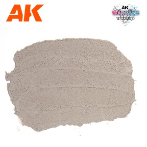 CONCRETE. Bote de 100 ml. Marca AK Interactive. Ref: AK1229. 2