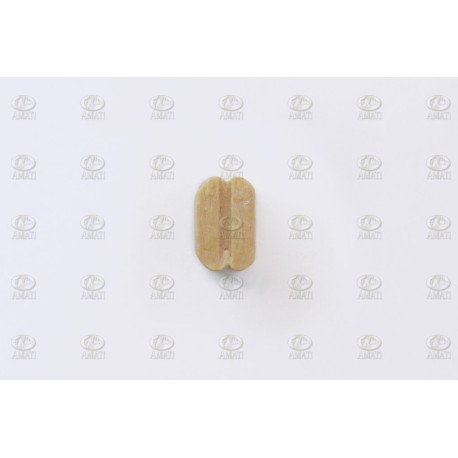 Moton Boj 5 mm ( 20 unds. ). Marca Amati. Ref: 4087/05.