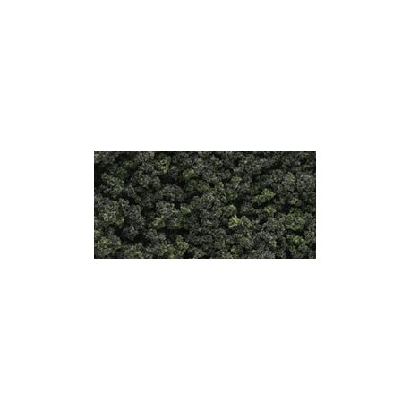 Maleza bosque bajo, Woodland scenic, Ref: FC139
