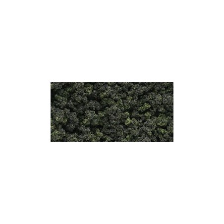 Maleza bosque bajo, Woodland scenic, Ref: FC139