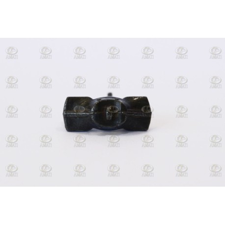 Ancla articulada, 20mm. 1 ud. Marca Amati. Ref: 402550, 4025/50.