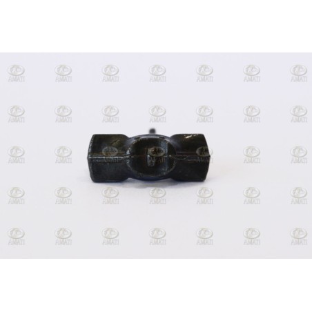 Ancla articulada, 20mm. 1 ud. Marca Amati. Ref: 402550, 4025/50.