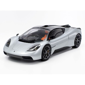 Gordon Murray Automotive GMA Type 50. Escala 1:24. Marca Tamiya. Ref: 24364. 2
