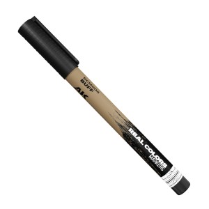 BUFF – RC MARKER. Marca AK Interactive. Ref: RCM008.