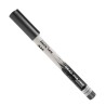 DECK TAN– RC MARKER. Marca AK Interactive. Ref: RCM009.