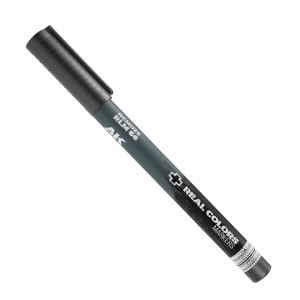RLM 66 – RC MARKER. Marca AK Interactive. Ref: RCM025.