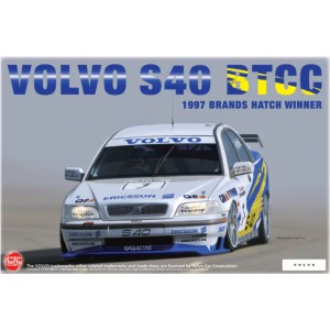 Audi Sport Quattro S1 '86 US Olympus Rally (new tool). Escala 1:24. Marca NUNU model. Ref: 24023.