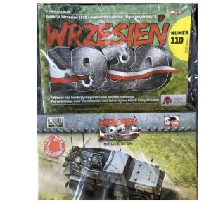 Sd.Kfz. 247 Ausf. B (4 Rad) with radio. Escala 1:72. Marca CSM. Ref: 72110.