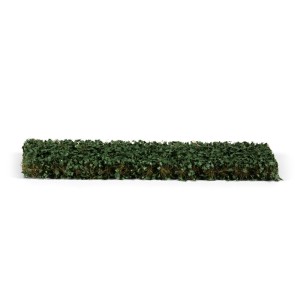 IVY FOLIAGE. 1/35, 1/32 o 1/48. Marca AK Interactive. Ref: AK8234. 2