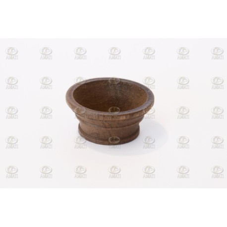 Cofa 40mm, 1 ud. Marca Amati. Ref: 429402, 4294/02.