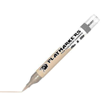 DARK SKIN – PLAYMARKER. Marca AK Interactive. Ref: AKM007.
