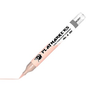 PINK  SKIN – PLAYMARKER. Marca AK Interactive. Ref: AKM009. 2