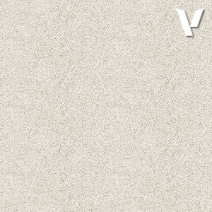 Blanco Alcalino 1-2 mm. Bote 60gr. Marca Vallejo. Ref: 26.302, 26302. 2