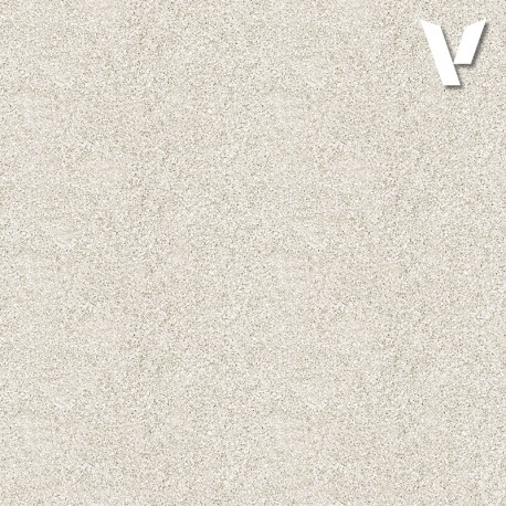 Blanco Alcalino 1-2 mm. Bote 60gr. Marca Vallejo. Ref: 26.302, 26302.