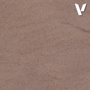 Rojo Marte 0.2-0.6 mm. Bote 60gr. Marca Vallejo. Ref: 26.304, 26304. 2