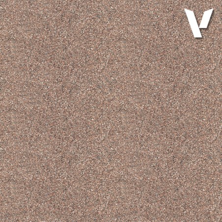 Rojo Marte 1-2 mm. Bote 60gr. Marca Vallejo. Ref: 26.305, 26305.
