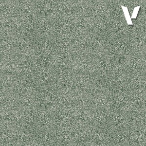 Verde Musgo 0.5-2mm. Bote 60gr. Marca Vallejo. Ref: 26.311, 26311. 2