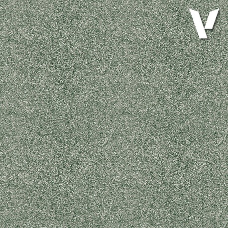 Verde Musgo 0.5-2mm. Bote 60gr. Marca Vallejo. Ref: 26.311, 26311.