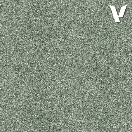 Verde Musgo 0.5-2mm. Bote 60gr. Marca Vallejo. Ref: 26.311, 26311.