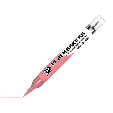 PINK – PLAYMARKER. Marca AK Interactive. Ref: AKM024.