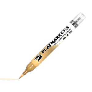 BRONZE – PLAYMARKER. Marca AK Interactive. Ref: AKM032. 2