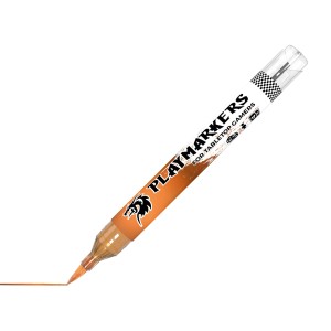 COPPER – PLAYMARKER. Marca AK Interactive. Ref: AKM033. 2