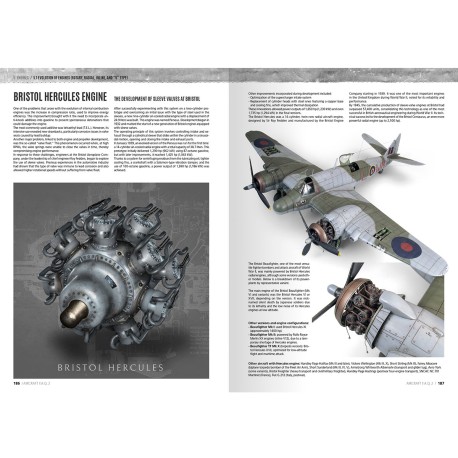 FAQ.2 , Aircraft. Guia scale Modeling. Por DANIEL ZAMARBIDE. Marca AK Interactive. Ref: AK645.
