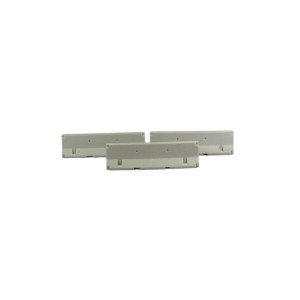 Barrera Jersey larga. Escala 1:35. Marca Macone. Ref: MAC35144.