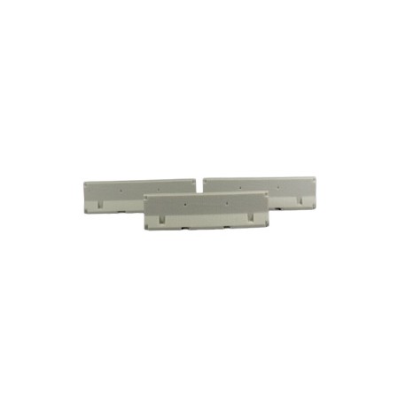 Barrera Jersey larga. Escala 1:35. Marca Macone. Ref: MAC35144.