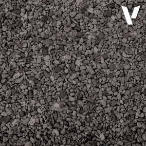 Gris Granito 0.5-2mm. Bote 48gr. Marca Vallejo. Ref: 26.308, 26308. 2