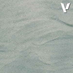 Verde Musgo 0.1-1mm. Bote 48gr. Marca Vallejo. Ref: 26.310, 26310. 2
