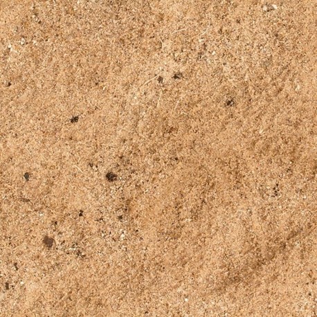 Terrenos Desierto de arena. Bote de 250 ml. Marca AK Interactive. Ref: AK8022.
