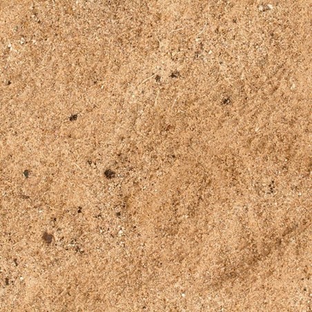 Terrenos Desierto de arena. Bote de 250 ml. Marca AK Interactive. Ref: AK8022.