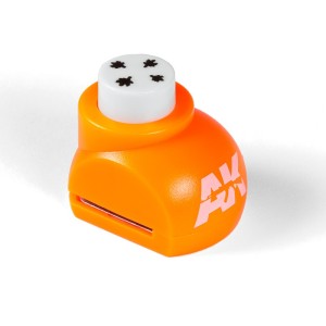 PERFORADOR HOJAS ARCE 1/35, 1/32 o 54mm. Marca AK Interactive. Ref: AK9172. 2