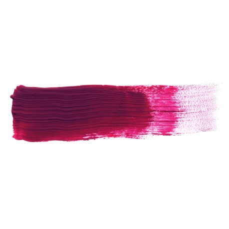 Oleo magenta. Marca Abteilung. Ref: AKABT250.